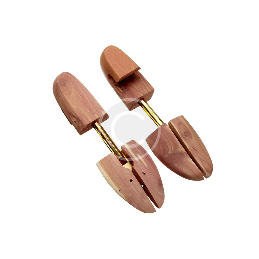 Men's Woodard Cedar Shoe Tree